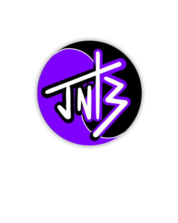 JNB Visuals